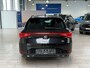 SEAT Leon Sportstourer 1.5 TSI e-Hybrid 204pk FR Business | Trekhaak | Stoel- en stuurwiel verwarming | Adapt. Cruise | Camera | 1/2 leer | Fabrieksgarantie t/m 05-2029 |