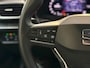 SEAT Leon Sportstourer 1.5 TSI e-Hybrid 204pk FR Business | Trekhaak | Stoel- en stuurwiel verwarming | Adapt. Cruise | Camera | 1/2 leer | Fabrieksgarantie t/m 05-2029 |
