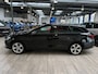 SEAT Leon Sportstourer 1.5 TSI e-Hybrid 204pk FR Business | Trekhaak | Stoel- en stuurwiel verwarming | Adapt. Cruise | Camera | 1/2 leer | Fabrieksgarantie t/m 05-2029 |