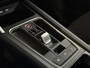 SEAT Leon Sportstourer 1.5 TSI e-Hybrid 204pk FR Business | Trekhaak | Stoel- en stuurwiel verwarming | Adapt. Cruise | Camera | 1/2 leer | Fabrieksgarantie t/m 05-2029 |