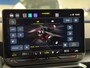 SEAT Leon Sportstourer 1.5 TSI e-Hybrid 204pk FR Business | Trekhaak | Stoel- en stuurwiel verwarming | Adapt. Cruise | Camera | 1/2 leer | Fabrieksgarantie t/m 05-2029 |