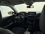 Peugeot 2008 1.2 PureTech Allure | Camera | Stoelverwarming | Cruise Control | Apple Carplay/Android Auto
