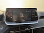 Peugeot 2008 1.2 PureTech Allure | Camera | Stoelverwarming | Cruise Control | Apple Carplay/Android Auto