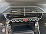 Peugeot 2008 1.2 PureTech Allure | Camera | Stoelverwarming | Cruise Control | Apple Carplay/Android Auto