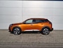 Peugeot 2008 1.2 PureTech Allure | Camera | Stoelverwarming | Cruise Control | Apple Carplay/Android Auto