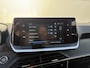 Peugeot 2008 1.2 PureTech Allure | Camera | Stoelverwarming | Cruise Control | Apple Carplay/Android Auto