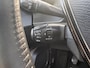 Peugeot 2008 1.2 PureTech Allure | Camera | Stoelverwarming | Cruise Control | Apple Carplay/Android Auto