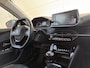 Peugeot 2008 1.2 PureTech Allure | Camera | Stoelverwarming | Cruise Control | Apple Carplay/Android Auto
