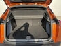 Peugeot 2008 1.2 PureTech Allure | Camera | Stoelverwarming | Cruise Control | Apple Carplay/Android Auto