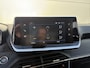 Peugeot 2008 1.2 PureTech Allure | Camera | Stoelverwarming | Cruise Control | Apple Carplay/Android Auto