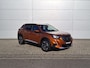 Peugeot 2008 1.2 PureTech Allure | Camera | Stoelverwarming | Cruise Control | Apple Carplay/Android Auto