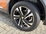Peugeot 2008 1.2 PureTech Allure | Camera | Stoelverwarming | Cruise Control | Apple Carplay/Android Auto