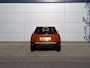 Peugeot 2008 1.2 PureTech Allure | Camera | Stoelverwarming | Cruise Control | Apple Carplay/Android Auto