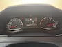 Peugeot 2008 1.2 PureTech Allure | Camera | Stoelverwarming | Cruise Control | Apple Carplay/Android Auto