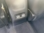 Peugeot 2008 1.2 PureTech Allure | Camera | Stoelverwarming | Cruise Control | Apple Carplay/Android Auto