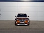 Peugeot 2008 1.2 PureTech Allure | Camera | Stoelverwarming | Cruise Control | Apple Carplay/Android Auto