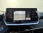 Peugeot 2008 1.2 PureTech Allure | Camera | Stoelverwarming | Cruise Control | Apple Carplay/Android Auto