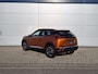 Peugeot 2008 1.2 PureTech Allure | Camera | Stoelverwarming | Cruise Control | Apple Carplay/Android Auto