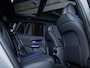 Mercedes-Benz GLC 300e 4MATIC Sport Edition Premium | Panorama dak | Trekhaak