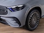 Mercedes-Benz GLC 300e 4MATIC Sport Edition Premium | Panorama dak | Trekhaak