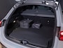 Mercedes-Benz GLC 300e 4MATIC Sport Edition Premium | Panorama dak | Trekhaak