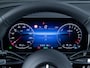 Mercedes-Benz GLC 300e 4MATIC Sport Edition Premium | Panorama dak | Trekhaak