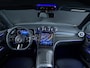 Mercedes-Benz GLC 300e 4MATIC Sport Edition Premium | Panorama dak | Trekhaak