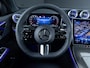 Mercedes-Benz GLC 300e 4MATIC Sport Edition Premium | Panorama dak | Trekhaak