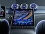 Mercedes-Benz GLC 300e 4MATIC Sport Edition Premium | Panorama dak | Trekhaak