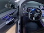 Mercedes-Benz GLC 300e 4MATIC Sport Edition Premium | Panorama dak | Trekhaak