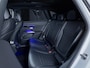 Mercedes-Benz GLC 300e 4MATIC Sport Edition Premium | Panorama dak | Trekhaak