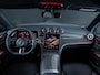 Mercedes-Benz GLC 300e 4MATIC Sport Edition Premium | Panorama dak | Trekhaak