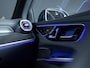 Mercedes-Benz GLC 300e 4MATIC Sport Edition Premium | Panorama dak | Trekhaak