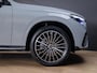 Mercedes-Benz GLC 300e 4MATIC Sport Edition Premium | Panorama dak | Trekhaak