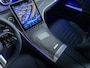 Mercedes-Benz GLC 300e 4MATIC Sport Edition Premium | Panorama dak | Trekhaak
