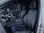 Mercedes-Benz GLC 300e 4MATIC Sport Edition Premium | Panorama dak | Trekhaak