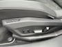 Peugeot e-5008 GT Avantage 73 kWh | 2 stoelen op derde rij | Achterbank in delen neerklapbaar | Achterbank verwarmd