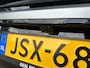 Peugeot e-5008 GT Avantage 73 kWh | 2 stoelen op derde rij | Achterbank in delen neerklapbaar | Achterbank verwarmd