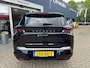 Peugeot e-5008 GT Avantage 73 kWh | 2 stoelen op derde rij | Achterbank in delen neerklapbaar | Achterbank verwarmd