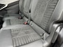 Peugeot e-5008 GT Avantage 73 kWh | 2 stoelen op derde rij | Achterbank in delen neerklapbaar | Achterbank verwarmd