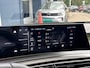 Peugeot e-5008 GT Avantage 73 kWh | 2 stoelen op derde rij | Achterbank in delen neerklapbaar | Achterbank verwarmd