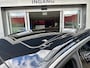 Peugeot e-5008 GT Avantage 73 kWh | 2 stoelen op derde rij | Achterbank in delen neerklapbaar | Achterbank verwarmd