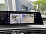 Peugeot e-5008 GT Avantage 73 kWh | 2 stoelen op derde rij | Achterbank in delen neerklapbaar | Achterbank verwarmd