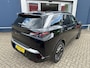 Peugeot e-5008 GT Avantage 73 kWh | 2 stoelen op derde rij | Achterbank in delen neerklapbaar | Achterbank verwarmd