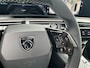 Peugeot e-5008 GT Avantage 73 kWh | 2 stoelen op derde rij | Achterbank in delen neerklapbaar | Achterbank verwarmd