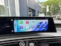 Peugeot e-5008 GT Avantage 73 kWh | 2 stoelen op derde rij | Achterbank in delen neerklapbaar | Achterbank verwarmd