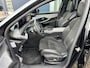 Peugeot e-5008 GT Avantage 73 kWh | 2 stoelen op derde rij | Achterbank in delen neerklapbaar | Achterbank verwarmd