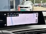 Peugeot e-5008 GT Avantage 73 kWh | 2 stoelen op derde rij | Achterbank in delen neerklapbaar | Achterbank verwarmd