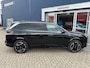 Peugeot e-5008 GT Avantage 73 kWh | 2 stoelen op derde rij | Achterbank in delen neerklapbaar | Achterbank verwarmd