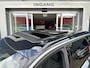 Peugeot e-5008 GT Avantage 73 kWh | 2 stoelen op derde rij | Achterbank in delen neerklapbaar | Achterbank verwarmd